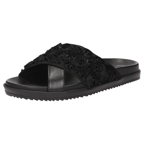 Sioux damenschuhe majandea - damenschuhe, majandea-700