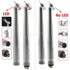 NSK Style Dental Surgical 45°