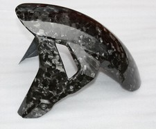 Kotflügel Vorne BMW S1000RR