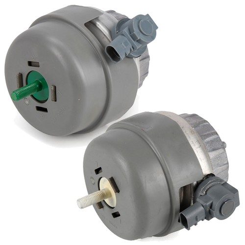 Aic motorlager hydrolager - aic,