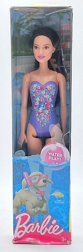 2016 beach water play raquelle - beach,