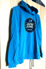 Kapuzenpullover/Sweatshirt