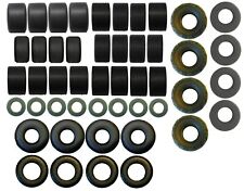 Oldtimer Scalextric Reifen