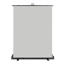 Walimex pro Roll-up Panel