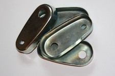 VESPA GABEL Schwingenabdeckung