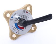 Viessmann Mischereinsatz 3-Wege-Mischer DN 20 - 7811749