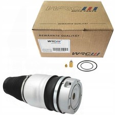 VW Touareg / Audi Q7 / Porsche