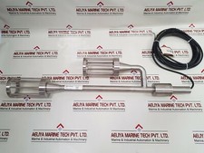 DRIL HITEC SDI120 Dichte