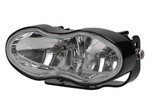 Universal Fernscheinwerfer