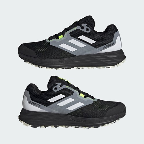 Adidas terrex two - terrex, flow