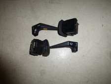 Switch Windshield Wiper Opel
