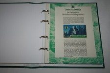 Telefonkarte DEUTSCHE