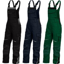 Leibwächter Kinder Latzhose