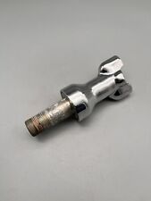 Suzuki VS1400 Lenkerhalter