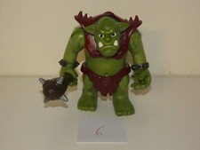Playmobil Troll Nr.6