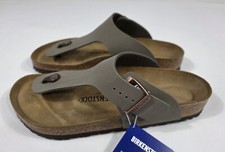 Birkenstock ramses regular - birkenstock, bs
