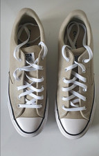 Converse All Star Herren