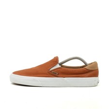 Vans herren slip - vans,