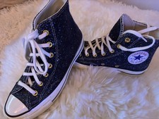 Converse Chucks You 38 Einzelstück Chucks