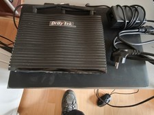 Router Draytek 2925vac