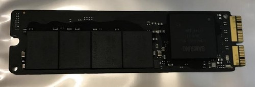 Ssd festplatte für - ssd,