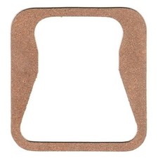 1x ORIGINAL® Elring Dichtung