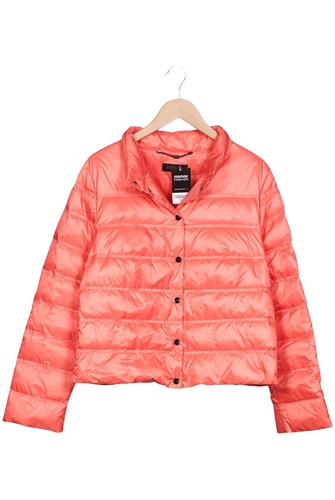 Escada jacke damen anorak - escada,