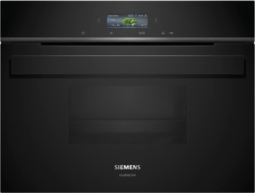 Siemens cd914gxb1 einbau - siemens,