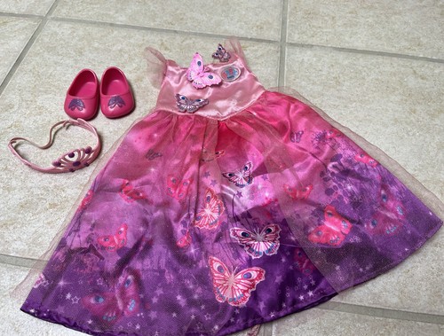Prinzessinnenkleid für baby - für,