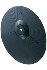 Roland pad 10 - cy-5,