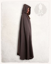 Mytholon Aaron Umhang