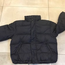 Daunen Jacke Herren von ARMANI
