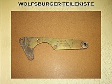 Golf 1 Cabrio Servopumpe