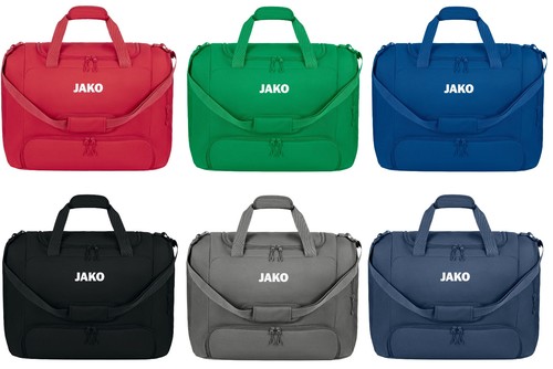 Jako sporttasche one mit - sporttasche,