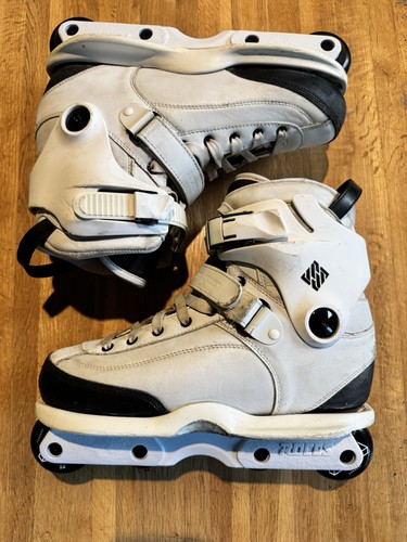 Usd carbon full set up - carbon,