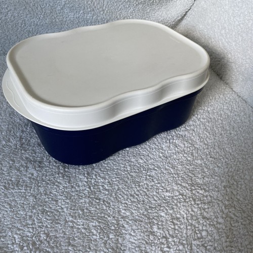Tupperware großer