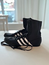 Adidas Box Hog 2 - Boxschuh
