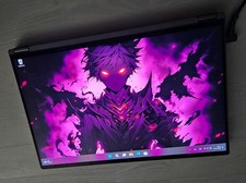 ASUS ROG Flow X16 - MINI-LED | RTX 3060 | Ryzen 7-6800HS | 32GB | HDR1000