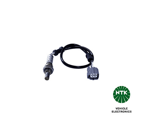 Ntk 97239 lambdasonde für - 1x,