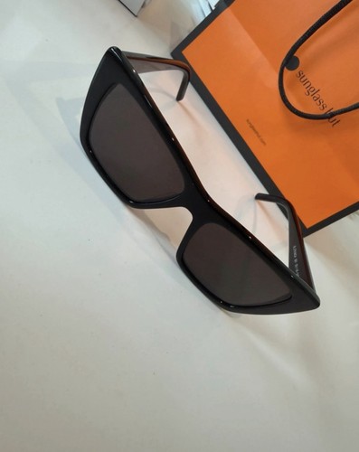 Yves saint laurent 276 - saint, sl