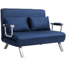 2-Sitzer Sofa mit