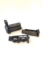 Meike Batteriegriff für Canon