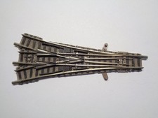 FLM PICCOLO 9157 Dreiwegweiche