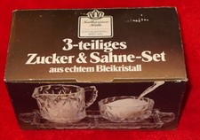 Katharinen-Hütte 3-teilig