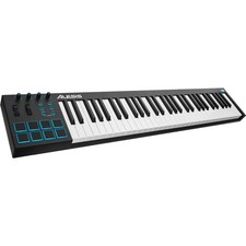 Alesis V61 61-Key MIDI