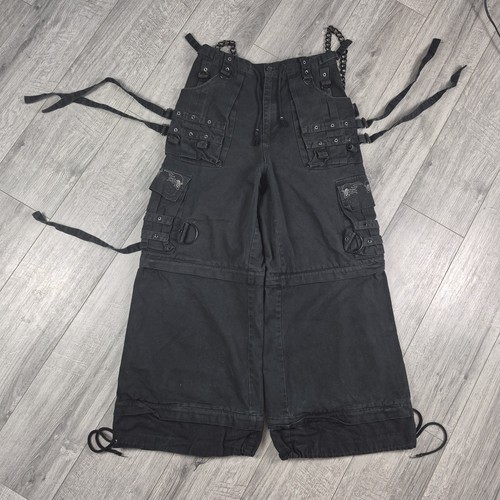 Vintage 90er mercy - vintage, gothic
