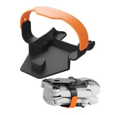 Drohne Propeller Halterung