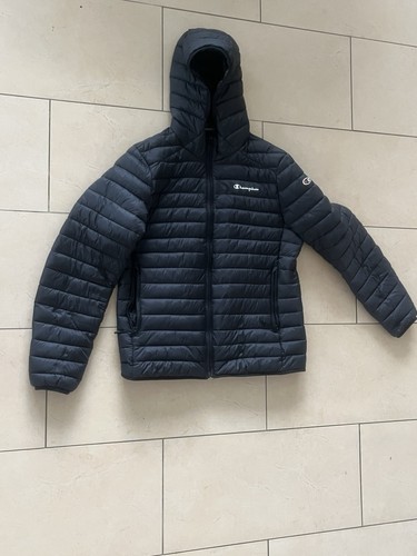 übergangsjacke herren - Übergangsjacke,