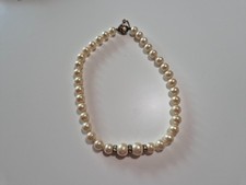 Perlenkette Mallorca mit