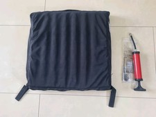 Anti Dekubitus Kissen ADL Soft Air Sit